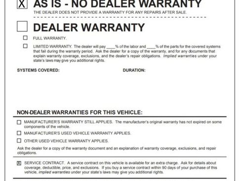 Used 2025 Toyota Camry LE image 29