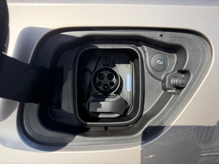Used 2024 Polestar Polestar 2 RWD image 45