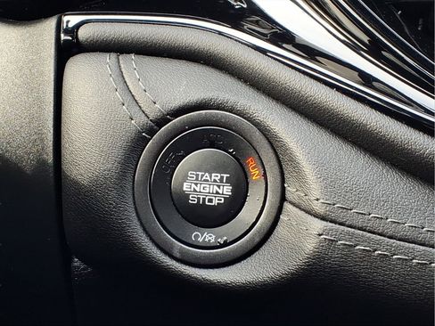 Used 2021 Dodge Durango GT image 19