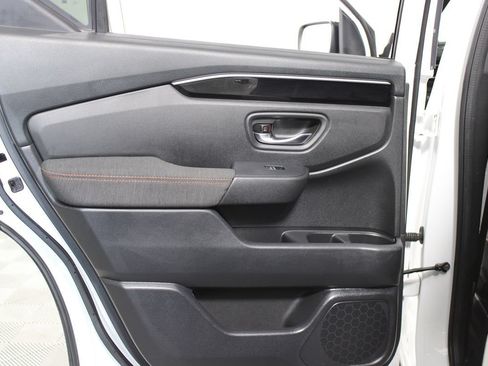 Used 2023 Honda Pilot Sport image 23
