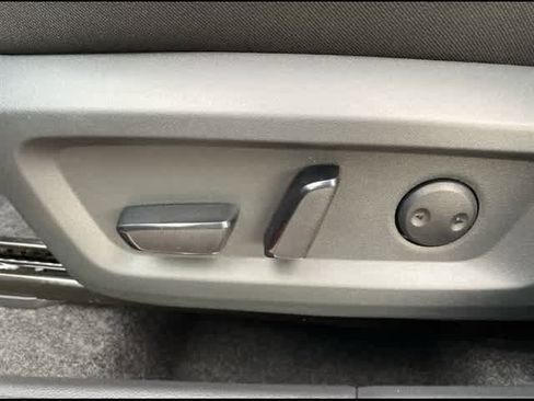 New 2026 Nissan Rogue SV w/ Cold Weather Package image 12