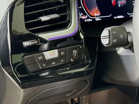 Used 2019 BMW Z4 sDrive30i w/ M Sport Package image 18