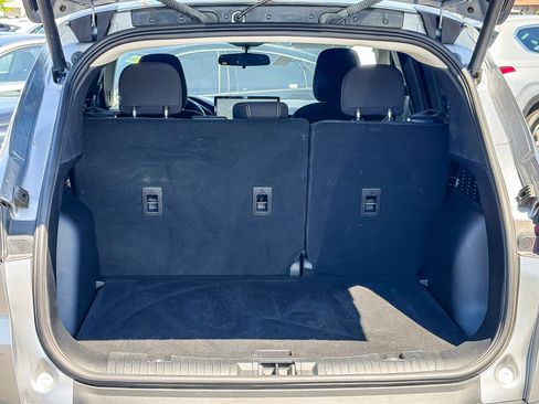 Used 2023 Ford Escape Active w/ Tech Pack #1 image 24