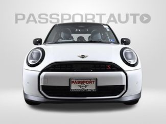 Used 2026 MINI Cooper S FWD video 2