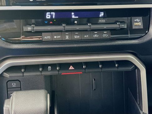 Used 2023 Toyota Tundra SR5 image 16