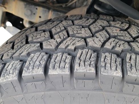 Used 2018 Toyota 4Runner SR5 image 14