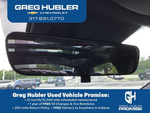 Used 2024 Kia K5 GT-Line AWD/4WD image 29