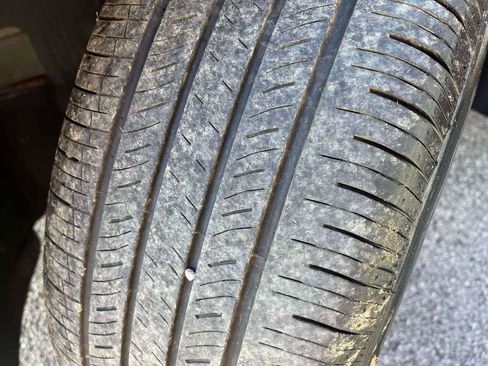 Used 2025 Kia Sportage LX image 34