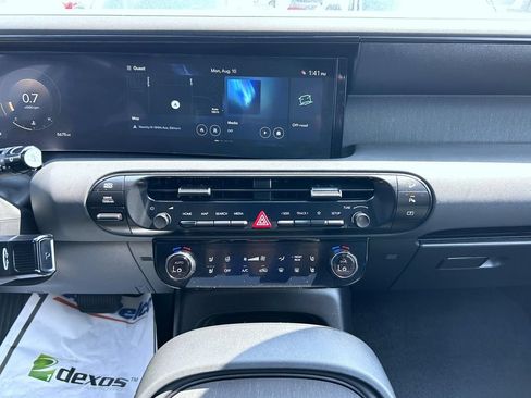 Used 2026 Hyundai Palisade XRT Pro AWD/4WD image 15