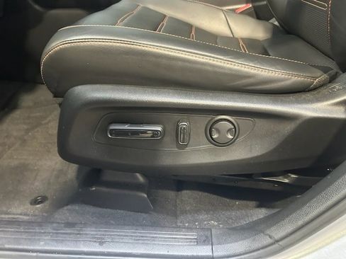 Used 2023 Honda CR-V Sport Touring image 12