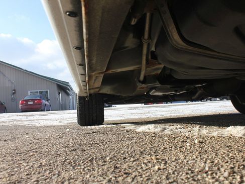 Used 2006 Toyota Sienna XLE image 46