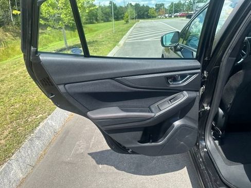 Used 2018 Subaru Impreza 2.0i Sport AWD/4WD image 15