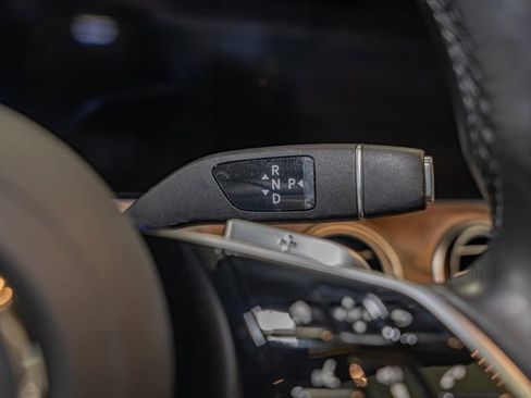 Certified 2023 Mercedes-Benz E 350 4MATIC Sedan image 17