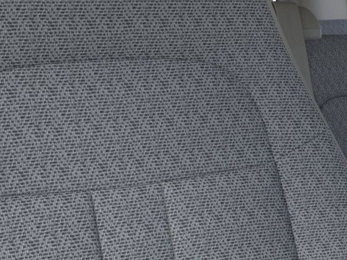 New 2026 GMC Savana 3500 LT RWD image 22