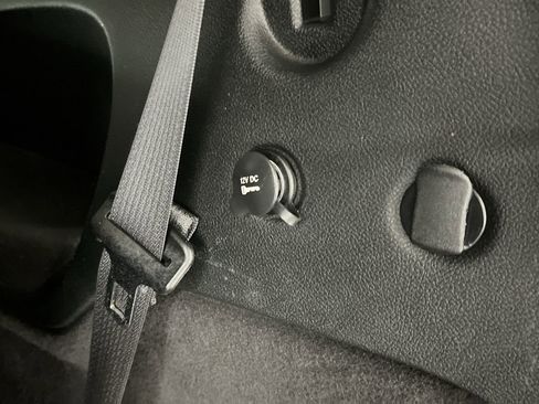 Used 2018 Dodge Durango SXT w/ Quick Order Package 2BB image 26