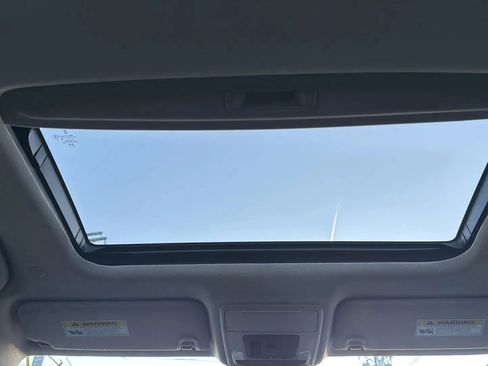 Used 2023 Honda Accord EX image 26