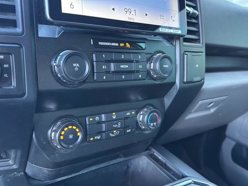 Used 2019 Ford F150 XL w/ Equipment Group 101A Mid image 22