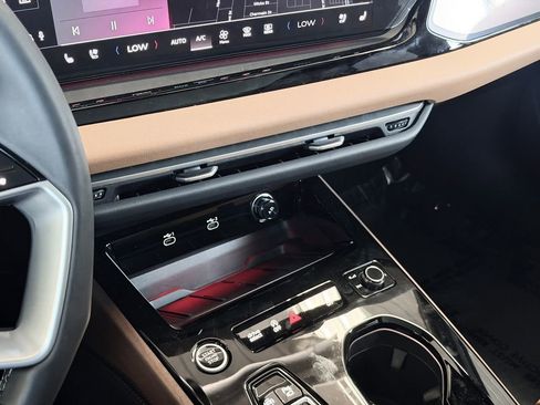 Certified 2025 Audi A5 2.0T Premium Plus AWD/4WD image 19