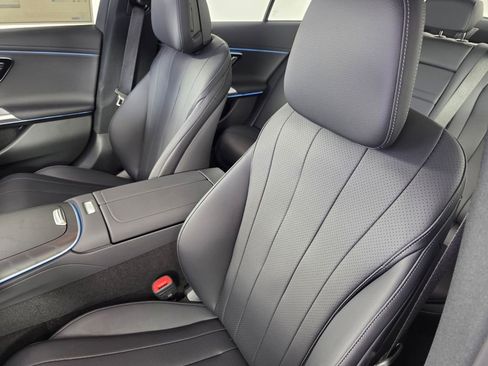 New 2026 Mercedes-Benz E 350 Sedan image 7