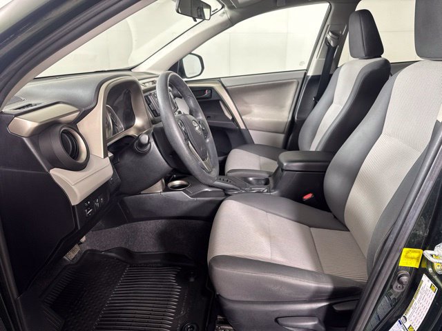 Used 2013 Toyota RAV4 LE AWD/4WD image 11