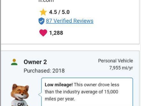 Used 2015 Nissan Pathfinder SV w/ Cargo Package image 62