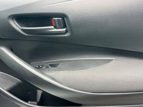 Used 2023 Toyota Corolla Hybrid Sedan image 18