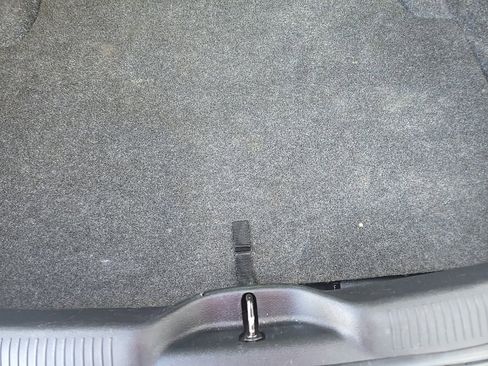 Used 2018 Dodge Charger SXT image 87