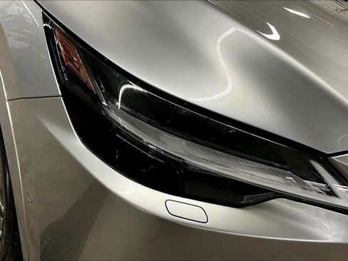 Used 2023 Lexus RX 350 AWD w/ Cold Area Package image 32