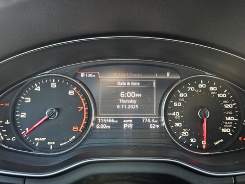 Used 2019 Audi Q5 2.0T Premium w/ Convenience Package image 42