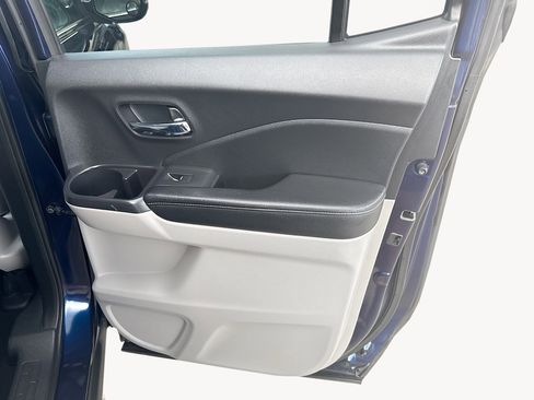 Used 2017 Honda Ridgeline RTL image 30