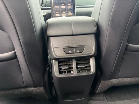 New 2026 GMC Terrain AT4 w/ Convenience Package III AWD/4WD image 28