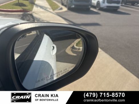 Used 2024 Alfa Romeo Tonale Ti w/ Premium Interior Package image 56