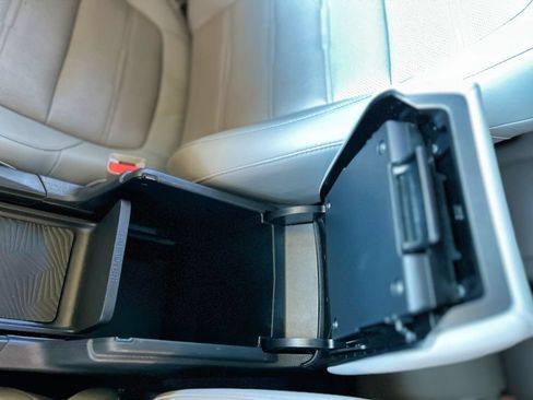 Used 2019 Honda CR-V EX-L image 60