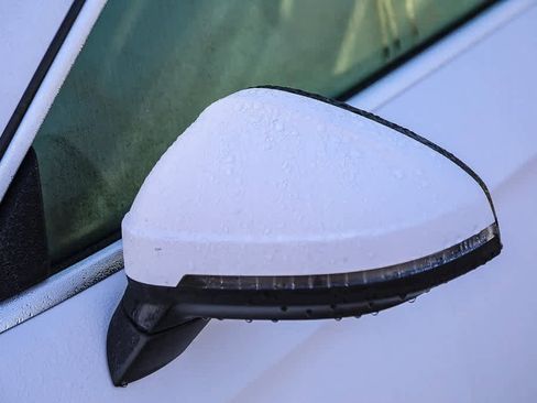 Used 2024 Audi A5 2.0T Premium Plus image 17