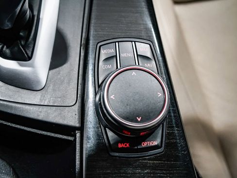 Used 2018 BMW 430i Gran Coupe image 23