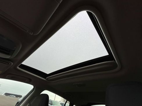 Used 2024 Subaru Impreza 2.0i Sport image 41