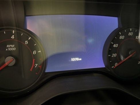 Used 2023 Chevrolet Camaro ZL1 image 5