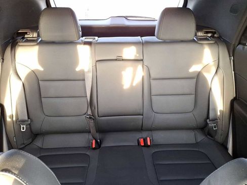 Used 2022 Chevrolet TrailBlazer ACTIV image 14