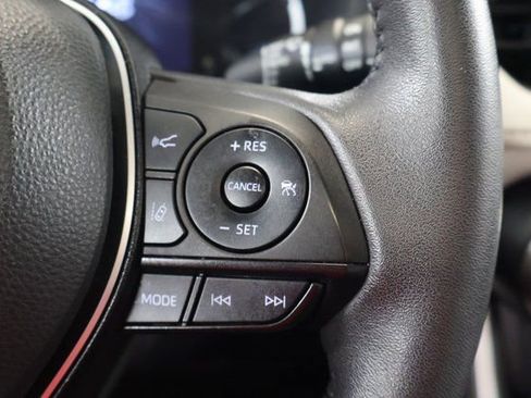 Certified 2023 Toyota RAV4 XLE Premium image 20