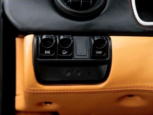 Used 2002 Ferrari 360 Spider RWD image 66