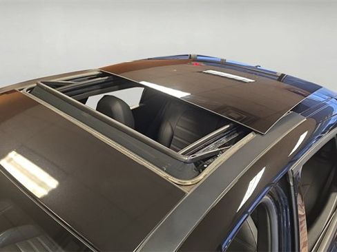 Used 2024 Alfa Romeo Tonale Ti w/ Active Assist Package image 29