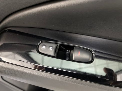 Used 2024 Nissan Altima 2.5 SR image 23