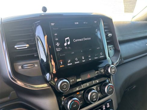 Used 2019 RAM 2500 Power Wagon image 19