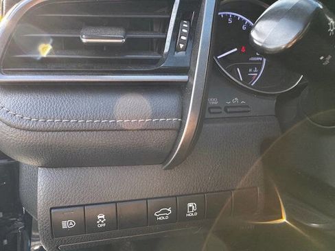 Used 2021 Toyota Camry SE image 43