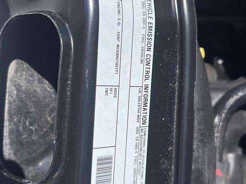 Used 2021 RAM ProMaster 1500 FWD image 33