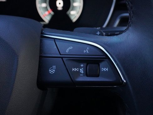 Used 2023 Audi A5 2.0T Premium Plus w/ Premium Plus image 39