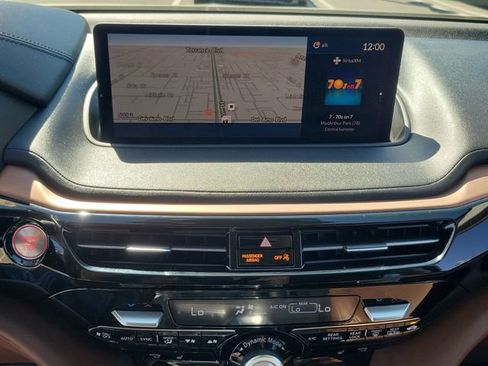 Used 2024 Acura MDX Technology image 31