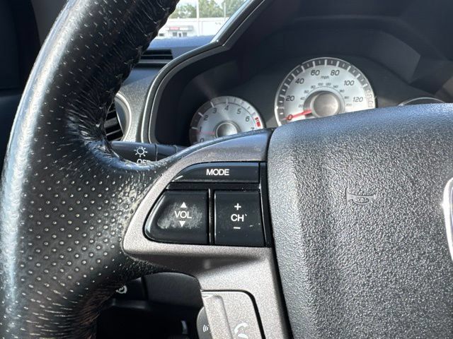 Used 2015 Honda Pilot Touring image 29