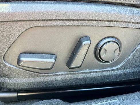 Used 2021 Kia K5 GT-Line w/ GT-Line FWD Premium Package image 29