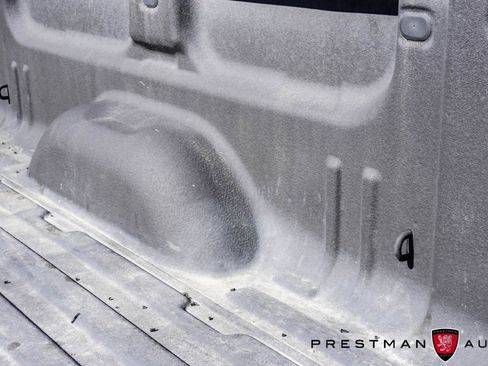 Used 2018 GMC Sierra 1500 SLT image 23